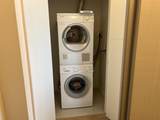 7988 Ackroyd Road - Photo 30