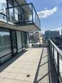 7988 Ackroyd Road - Photo 4