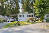 8220 King George Boulevard - Photo 1