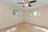 8220 King George Boulevard - Photo 18