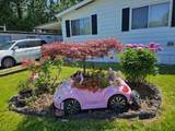 8220 King George Boulevard - Photo 2