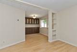 8220 King George Boulevard - Photo 8