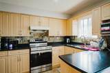 7475 112 Street - Photo 10