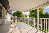 7475 112 Street - Photo 21