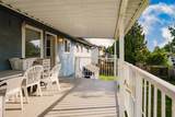 7475 112 Street - Photo 22