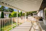 7475 112 Street - Photo 23