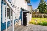 7475 112 Street - Photo 24