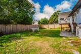 7475 112 Street - Photo 26