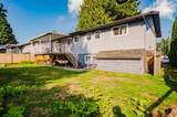 7475 112 Street - Photo 27