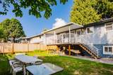 7475 112 Street - Photo 28