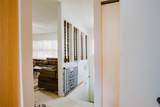 7475 112 Street - Photo 3