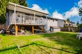 7475 112 Street - Photo 29