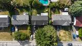7475 112 Street - Photo 30