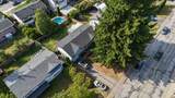 7475 112 Street - Photo 31