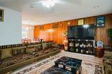 7475 112 Street - Photo 5