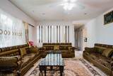 7475 112 Street - Photo 6