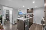 8189 Cambie Street - Photo 11