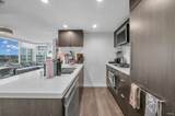 8189 Cambie Street - Photo 12