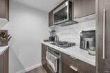 8189 Cambie Street - Photo 13