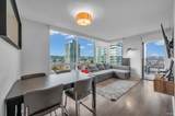 8189 Cambie Street - Photo 16