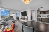 8189 Cambie Street - Photo 17