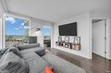 8189 Cambie Street - Photo 19