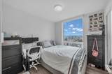 8189 Cambie Street - Photo 6