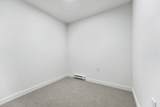 1100 Clarke Road - Photo 24