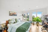 1408 31st Street - Photo 14