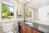 1408 31st Street - Photo 17