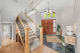 1408 31st Street - Photo 19