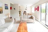 5127 Irving Street - Photo 1