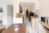5127 Irving Street - Photo 10