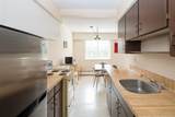 5127 Irving Street - Photo 11