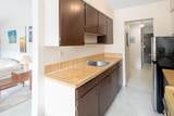 5127 Irving Street - Photo 12