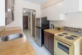 5127 Irving Street - Photo 13