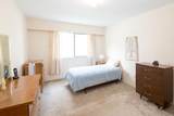 5127 Irving Street - Photo 14
