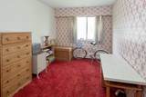 5127 Irving Street - Photo 16