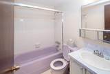 5127 Irving Street - Photo 19