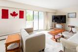 5127 Irving Street - Photo 2