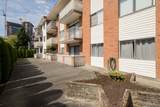 5127 Irving Street - Photo 20