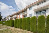 5127 Irving Street - Photo 21