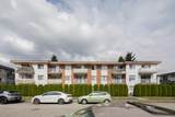 5127 Irving Street - Photo 22