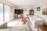5127 Irving Street - Photo 3