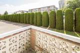5127 Irving Street - Photo 4