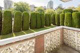 5127 Irving Street - Photo 5