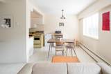 5127 Irving Street - Photo 7