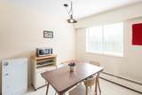 5127 Irving Street - Photo 8