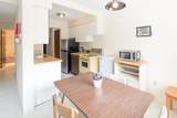 5127 Irving Street - Photo 9