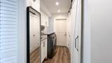 12220 Phoenix Drive - Photo 20